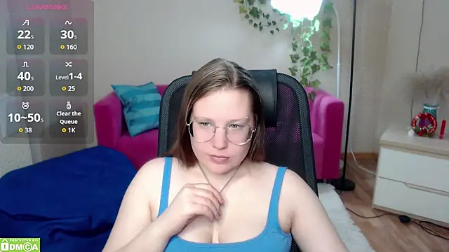 Snapshot of kuri_u chatting on 02-07-26, 09:13 kuri u online show from 02-07-26, 09:13