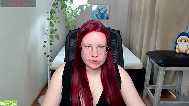 Snapshot of kuri_u chatting on 02-12-26, 09:26 kuri u online show from 02-12-26, 09:26