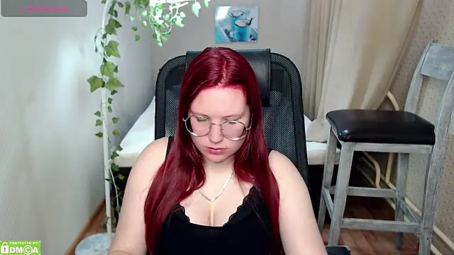 Snapshot of kuri_u chatting on 02-13-26, 11:06 kuri u online show from 02-13-26, 11:06