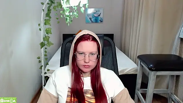 Snapshot of kuri_u chatting on 02-17-26, 09:39 kuri u online show from 02-17-26, 09:39