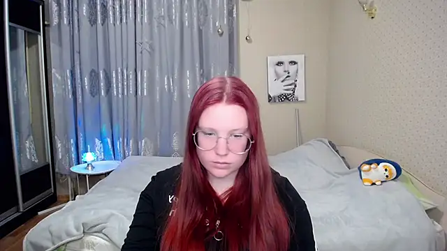 Snapshot of kuri_u chatting on 02-22-26, 09:46 kuri u online show from 02-22-26, 09:46