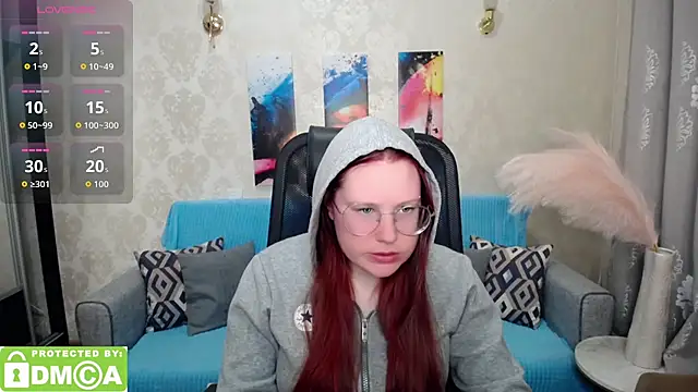 Snapshot of kuri_u chatting on 02-24-26, 02:15 kuri u online show from 02-24-26, 02:15