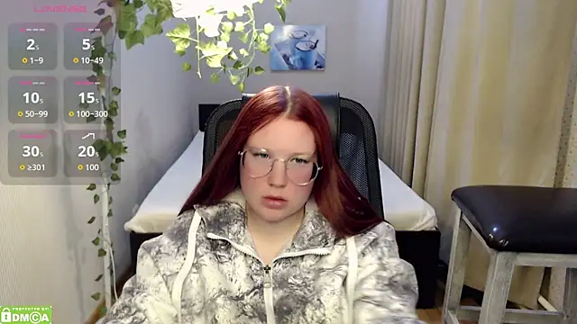 Snapshot of kuri_u chatting on 03-02-26, 07:09 kuri u online show from 03-02-26, 07:09