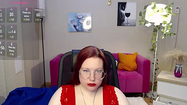 Snapshot of kuri_u chatting on 03-07-26, 12:46 kuri u online show from 03-07-26, 12:46