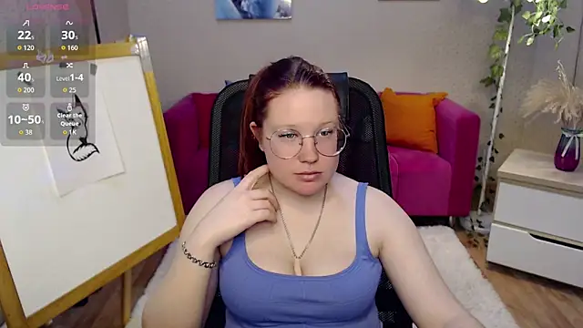 Snapshot of kuri_u chatting on 03-11-26, 10:10 kuri u online show from 03-11-26, 10:10