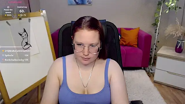 Snapshot of kuri_u chatting on 03-11-26, 10:16 kuri u online show from 03-11-26, 10:16