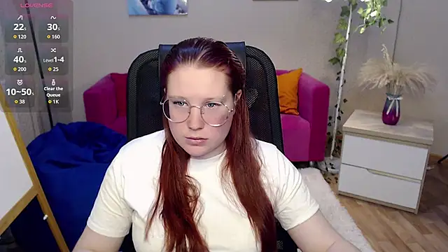 Snapshot of kuri_u chatting on 03-12-26, 10:21 kuri u online show from 03-12-26, 10:21