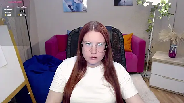 Snapshot of kuri_u chatting on 03-13-26, 11:17 kuri u online show from 03-13-26, 11:17