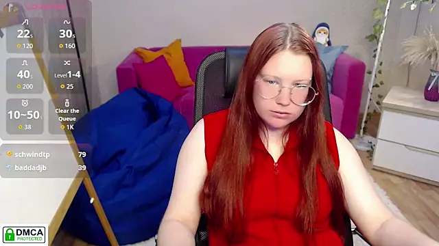 kuri u online show from 05-15-26, 03:30