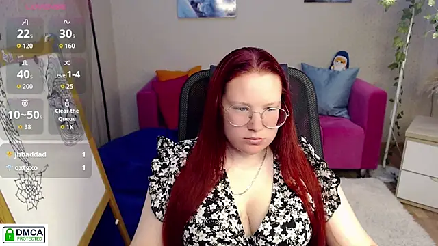kuri u online show from 05-25-26, 10:43