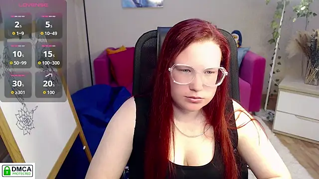 kuri u online show from 06-02-26, 10:39