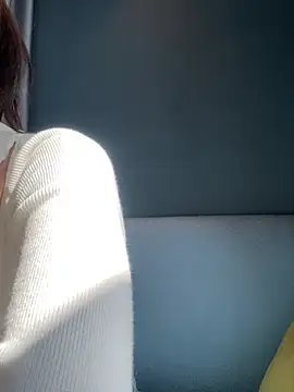 mi-ki1314 online show from 02-20-26, 04:42