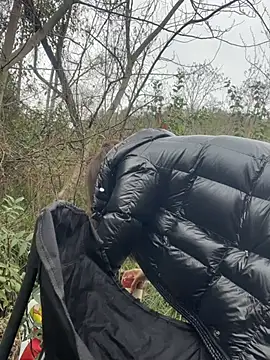 mi-ki1314 online show from 03-02-26, 05:08