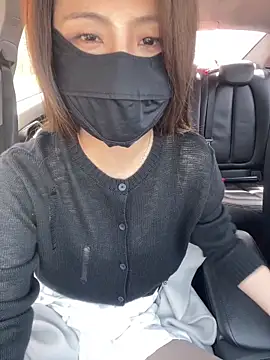 mi-ki1314 online show from 03-09-26, 04:38