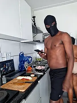 kktb lisa online show from 03-14-26, 09:15