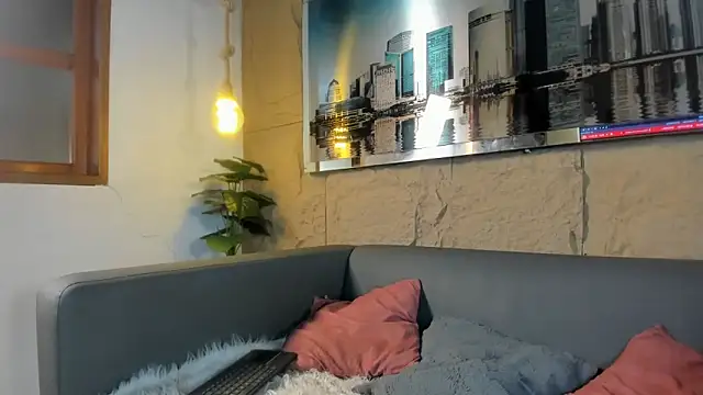 Snapshot of elliot_colton chatting on 02-04-26, 07:20 elliot colton online show from 02-04-26, 07:20