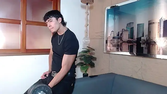 Snapshot of elliot_colton chatting on 02-24-26, 09:46 elliot colton online show from 02-24-26, 09:46