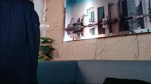 Snapshot of elliot_colton chatting on 02-25-26, 08:07 elliot colton online show from 02-25-26, 08:07