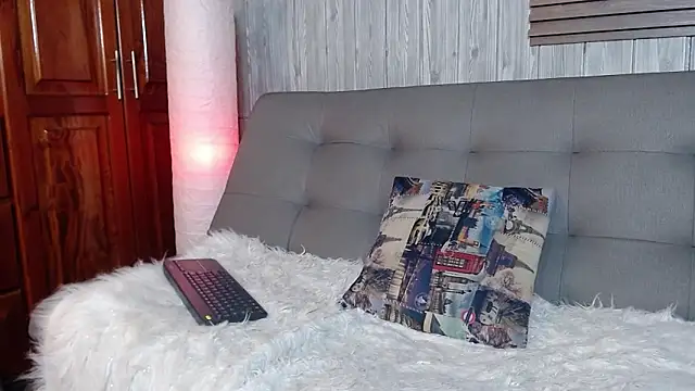 Snapshot of elliot_colton chatting on 03-11-26, 09:54 elliot colton online show from 03-11-26, 09:54