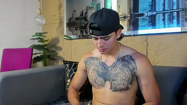 elliot colton online show from 03-26-26, 06:35