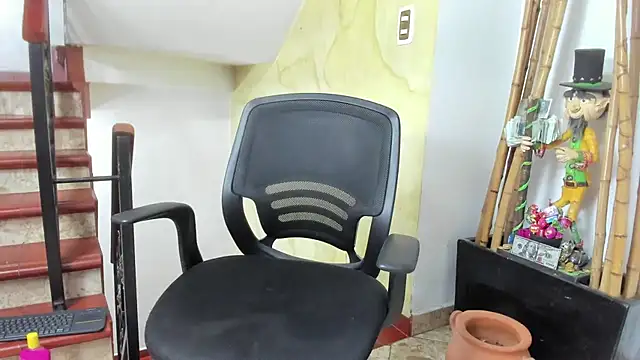 elliot colton online show from 03-31-26, 08:04