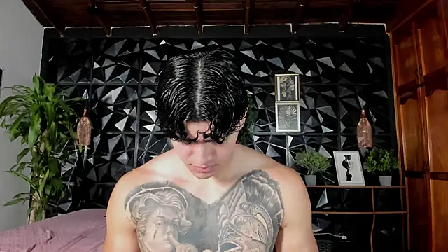 elliot colton online show from 06-09-26, 12:28