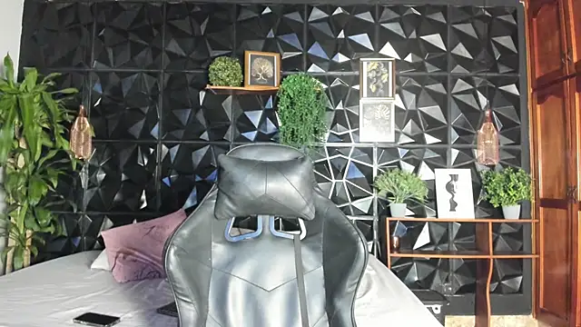 elliot colton online show from 06-13-26, 10:18