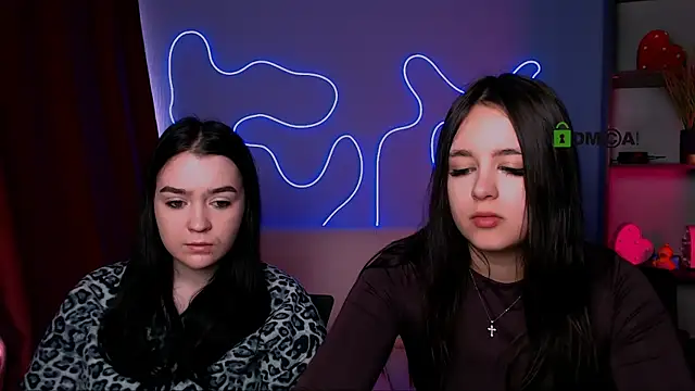 Snapshot of monica_xcx chatting on 01-13-26, 11:37 monica xcx online show from 01-13-26, 11:37