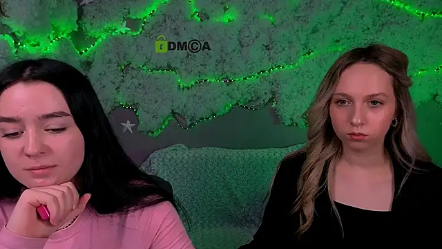 Snapshot of monica_xcx chatting on 03-13-26, 10:55 monica xcx online show from 03-13-26, 10:55