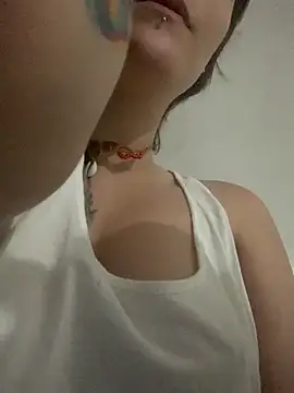 Casal HotBrisa online show from 02-05-26, 03:11