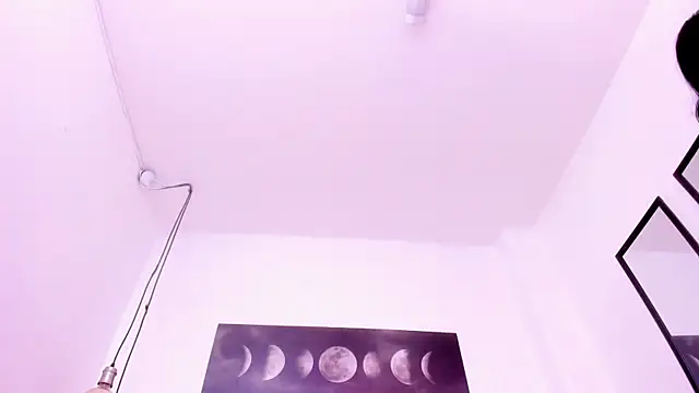 Britney Cortez online show from 04-23-26, 12:15