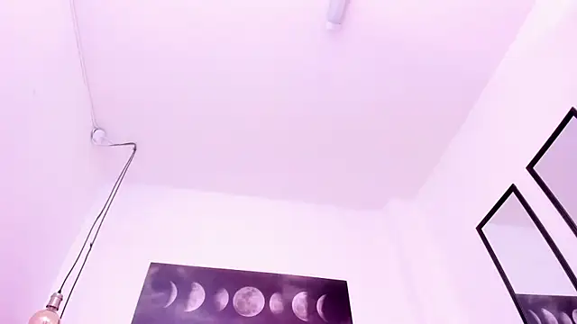 Britney Cortez online show from 04-23-26, 12:29