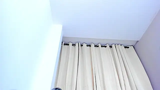 Britney Cortez online show from 06-11-26, 12:32