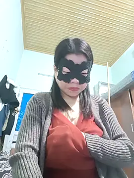 Hana2026 online show from 02-20-26, 11:49