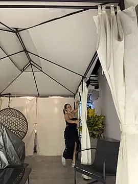 AliciaWhite nt online show from 05-31-26, 01:03