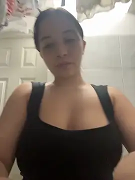 AliciaWhite nt online show from 06-13-26, 08:29