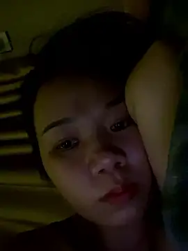 An-An19 online show from 01-15-26, 11:59