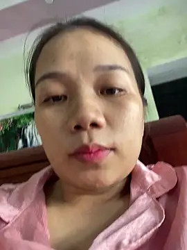 An-An19 online show from 02-26-26, 11:09