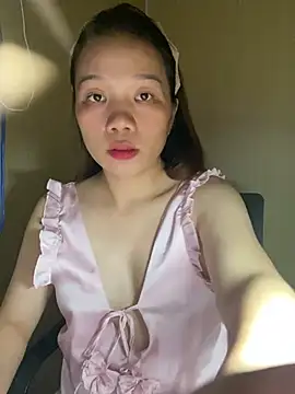 An-An19 online show from 03-08-26, 03:16