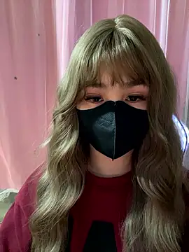 Snapshot of -Violet-t chatting on 01-11-26, 02:44 -Violet-t online show from 01-11-26, 02:44