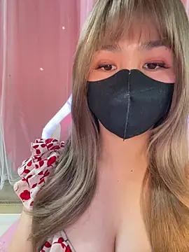 Snapshot of -Violet-t chatting on 01-12-26, 02:50 -Violet-t online show from 01-12-26, 02:50