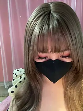 Snapshot of -Violet-t chatting on 01-14-26, 01:55 -Violet-t online show from 01-14-26, 01:55