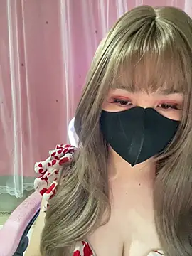 Snapshot of -Violet-t chatting on 01-15-26, 01:16 -Violet-t online show from 01-15-26, 01:16