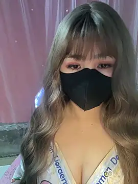 Snapshot of -Violet-t chatting on 02-01-26, 01:59 -Violet-t online show from 02-01-26, 01:59