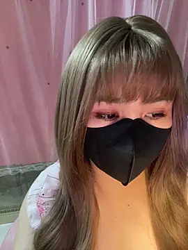 Snapshot of -Violet-t chatting on 02-01-26, 02:04 -Violet-t online show from 02-01-26, 02:04