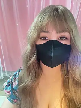 Snapshot of -Violet-t chatting on 02-09-26, 02:59 -Violet-t online show from 02-09-26, 02:59