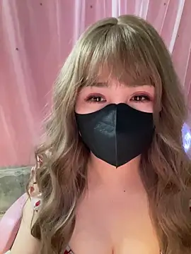 Snapshot of -Violet-t chatting on 02-10-26, 02:54 -Violet-t online show from 02-10-26, 02:54