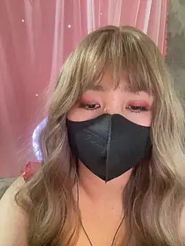 Snapshot of -Violet-t chatting on 02-11-26, 03:00 -Violet-t online show from 02-11-26, 03:00