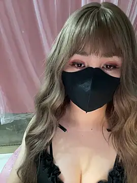 Snapshot of -Violet-t chatting on 02-12-26, 09:48 -Violet-t online show from 02-12-26, 09:48