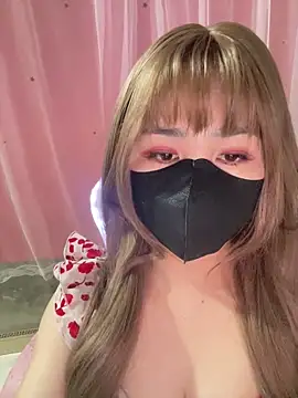 Snapshot of -Violet-t chatting on 02-12-26, 11:00 -Violet-t online show from 02-12-26, 11:00